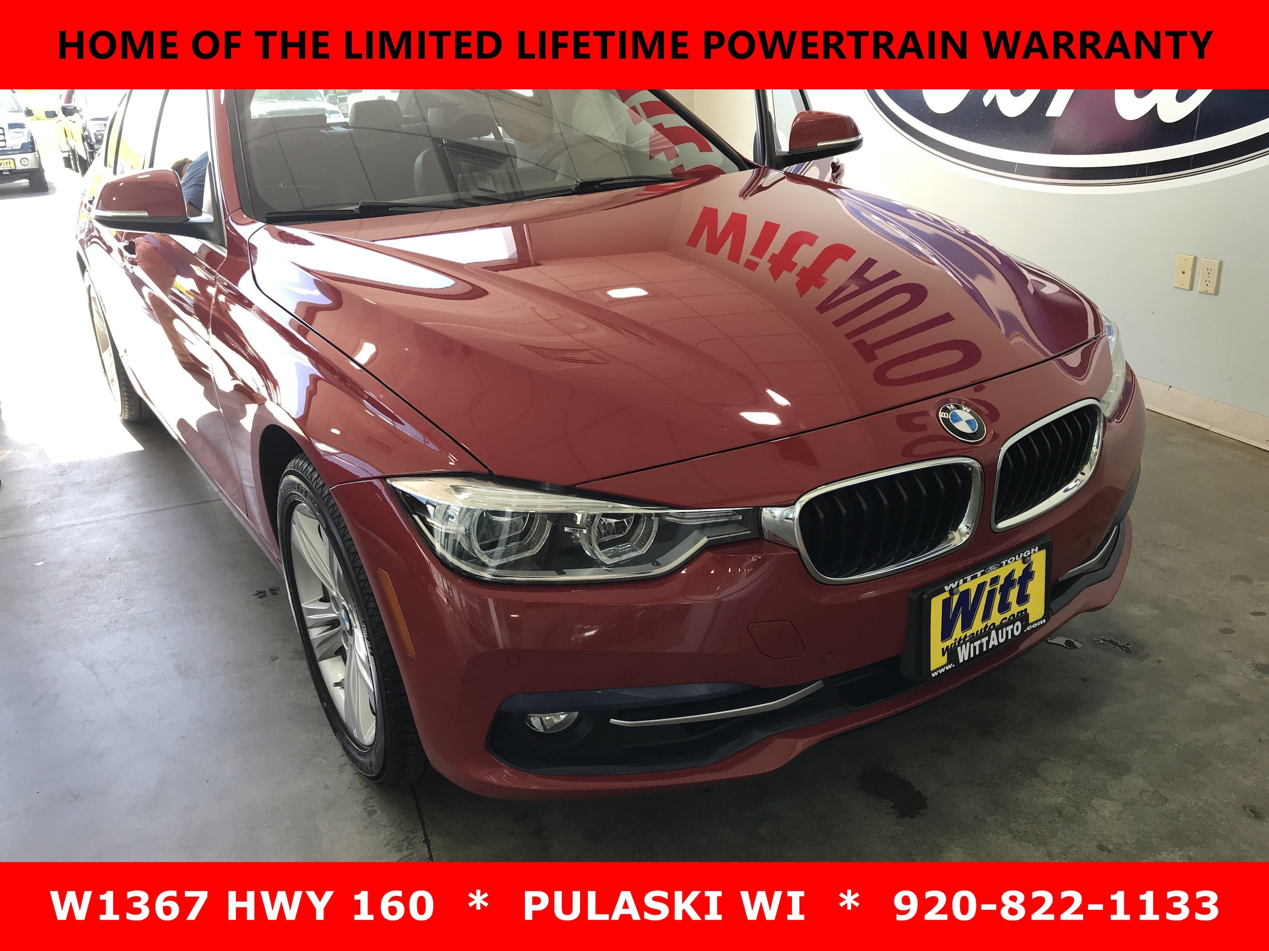 bmw 3 series 2017 WBA8D9C39HA011048 image bmw 3 series 2017 WBA8D9C39HA011048 image